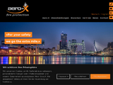 http://www.aero-x.ch