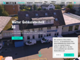 https://wetter-wetzikon.ch