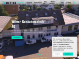 https://wetter-wetzikon.ch