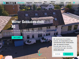 https://wetter-wetzikon.ch
