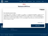 https://www.fvsgroup.ch/de