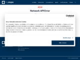 https://www.fvsgroup.ch/de