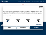 https://www.fvsgroup.ch/de