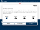 https://www.fvsgroup.ch/de