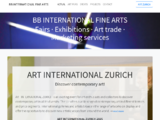 http://www.bbifa.com