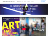 http://www.bbifa.com