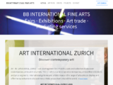 http://www.bbifa.com