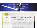 http://www.bbifa.com