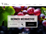 http://www.bernerweinmesse.ch