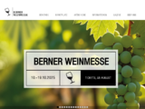 http://www.bernerweinmesse.ch