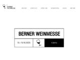 http://www.bernerweinmesse.ch