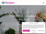 https://www.floripac.com