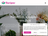 https://www.floripac.com