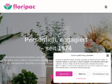 https://www.floripac.com