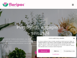 https://www.floripac.com