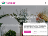 https://www.floripac.com