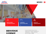 http://www.espace-gruyere.ch