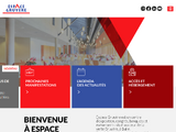 http://www.espace-gruyere.ch