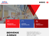 http://www.espace-gruyere.ch