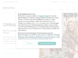 http://www.ornaris.ch