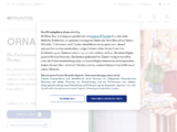 http://www.ornaris.ch
