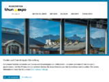 http://www.thun-expo.ch