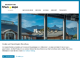 http://www.thun-expo.ch