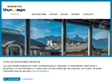 http://www.thun-expo.ch