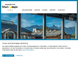 http://www.thun-expo.ch