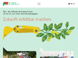 http://www.oega.ch