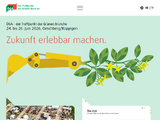 http://www.oega.ch