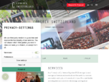 http://www.congrex.com