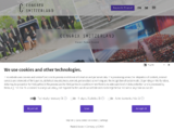 http://www.congrex.com