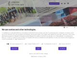 http://www.congrex.com