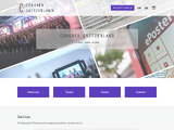 http://www.congrex.com