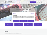 http://www.congrex.com