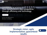 https://www.kaizen.com