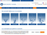http://www.mn-net.com