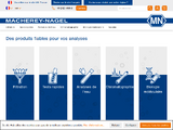 http://www.mn-net.com