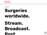 https://www.keel.live