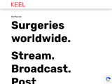 https://www.keel.live