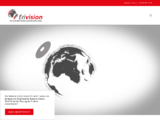 https://www.erivision.ch