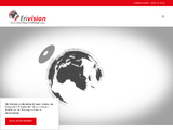 https://www.erivision.ch