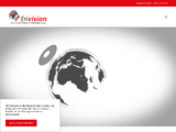 https://www.erivision.ch