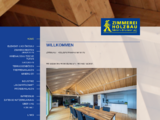http://www.zimmereimeier.ch