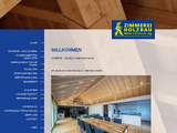 http://www.zimmereimeier.ch