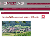 http://www.homed.ch