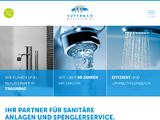 http://www.suter-co.ch