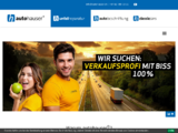 https://www.autohauser.ch