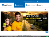 https://www.autohauser.ch